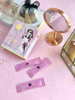 VITALICIA Supermodel Glow (alt)