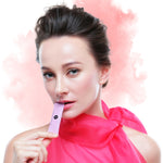 VITALICIA Supermodel Glow (alt)