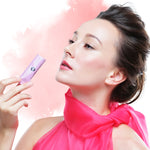 VITALICIA Supermodel Glow (alt)