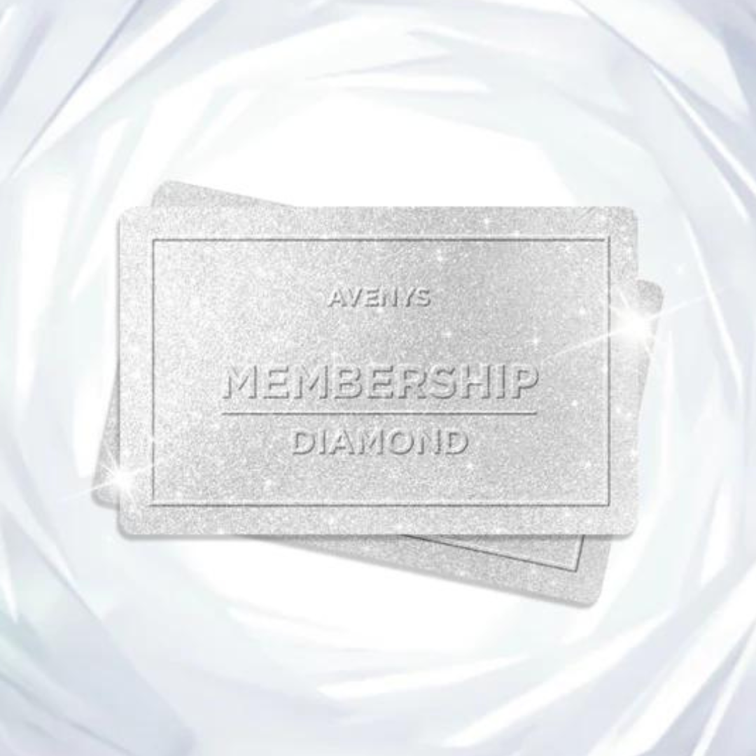 AVENYS Membership
